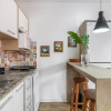 Отель Av1204 Studio Avanhandava, фото 4