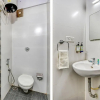 Отель Fabhotel Rotano Suites, фото 5