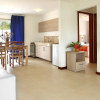 Отель La Torre Resort All Inclusive, фото 27