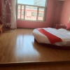 Отель Lanyi Holiday Hotel, фото 13
