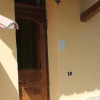 Отель Casa Lago Di Bolsena, фото 1