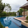 Отель Pool Villa Pattaya by Passionata, фото 15