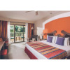 Отель Iberostar Waves Bahia - All Inclusive, фото 5