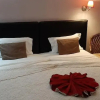 Отель Room in Guest Room - Deluxe Double Room With Balcony in Vila do Maio, фото 10