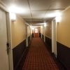 Отель Days Inn Dodge City, фото 4