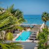 Отель Riviera Beach Hotel, фото 21