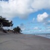 Отель Linda casa área lazer na Praia de Jacumã, фото 23