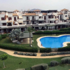 Отель Apartamento Jardines N3-2A, фото 11