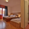 Отель Margaréta Apartman és Üdülőház, фото 5