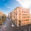 Отель Domus Victoria в Риме