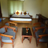 Отель Sapphire Club Cherai Beach Villa, фото 4