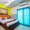 Отель OYO Home 47293 Luxurious Stay, фото 6