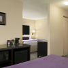 Отель Days Inn by Wyndham San Bernardino Casino, фото 19