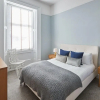 Отель Host Stay Cheviot House, фото 8