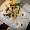 Отель Karah Suites- Longhorn Avenue, фото 16