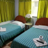 Отель Hostal Espinoza - Hostel, фото 21