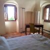 Отель Villa Mulino, фото 4