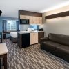 Отель Microtel Inn and Suites by Wyndham Columbus North, фото 21