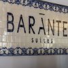 Отель Barante Suites, фото 34