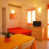Отель I Glicini, фото 2