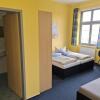 Отель Hanse Haus Pension, фото 3