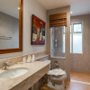 Отель Prima Pool Villa, фото 12