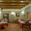 Отель Agriturismo Fontana Madonna, фото 16
