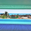 Отель Sunset Plaza 2 Karon Beach by PHR, фото 15