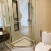 Отель The Peak 1BR-1708 by Pattaya Holiday, фото 8