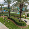 Отель Phoenix On The Bay 1103 4 Bedroom Condo, фото 28