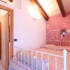 Отель Nice Home In Castellabate With Wifi And 3 Bedrooms, фото 4