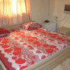 Отель Kings Crown Hotel, фото 3