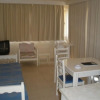 Отель Klashiana Hotel Apartments, фото 4