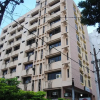 Отель Jaya Residency, фото 17