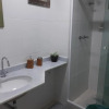 Отель Loft sahi Condado bl2 apt114, фото 8