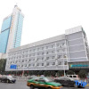 Отель City Comfort Inn Changsha Wuyi Avenue Yingbin Road, фото 10