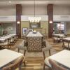 Отель Hampton Inn & Suites Mobile Providence Park/Airport, фото 22