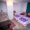 Отель Guest House Natia в Тбилиси