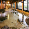Отель Niji no Yado Hotel Hanageshiki, фото 10