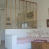Отель Palemilos Apartments, фото 4