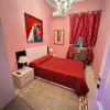 Отель Guest House Biondi, фото 25