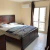 Отель Private Room in Apartment at Rehab City غرفة خاصة في شقة بمدينة الرحاب, фото 5