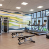 Отель Residence Inn by Marriott Orlando at Millenia, фото 32