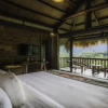 Отель Sapa Jade Hill Resort & Spa, фото 1