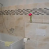 Отель Pension Bella, фото 11