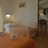 Отель Apartments Pjer, фото 10