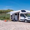 Отель Aneto Caravaning Renting - Sport 340 UP, фото 4