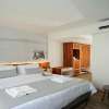 Отель Atrium Ambiance Hotel, фото 4