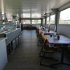 Отель Hôtel Acajou, фото 13
