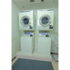 Отель R&B Hotel Sapporo Kita 3 Nishi 2 - Vacation STAY 39507v, фото 2